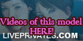 amyheys PRIVATE